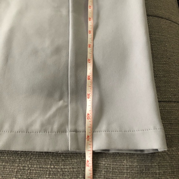 Superdown Lavender Dress - Picture 11 of 13